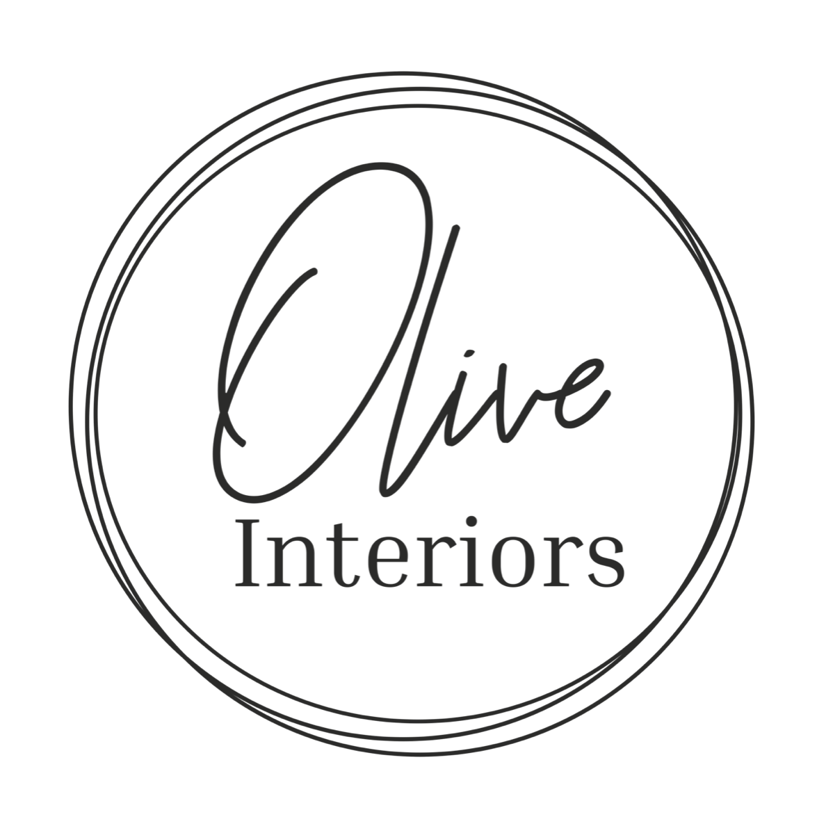 Olive Interiors